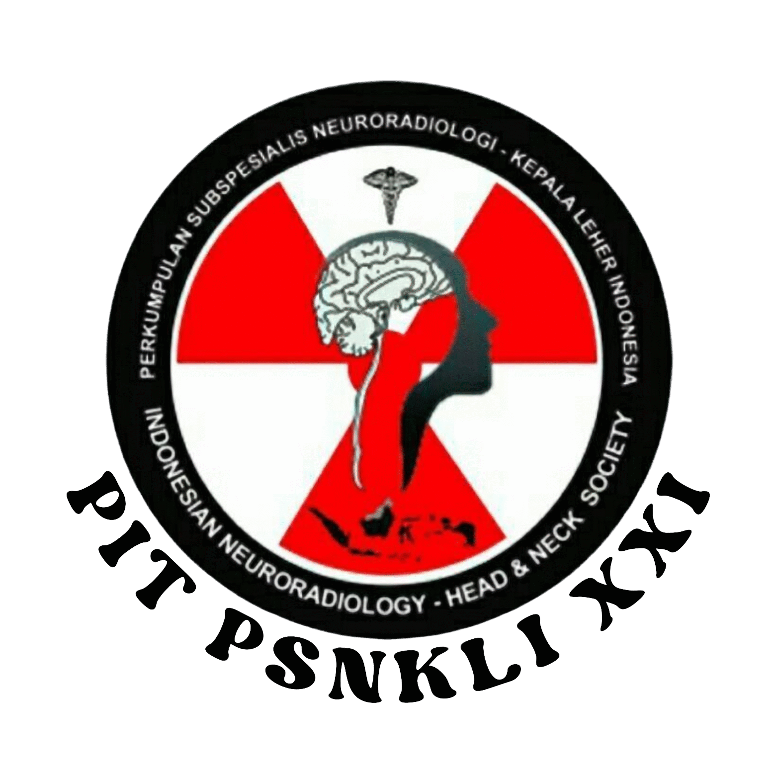 PITPSNKLI2025